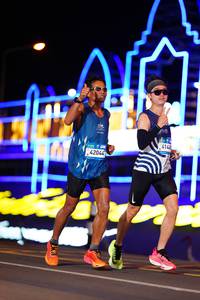 BIB: 42044, 4140
                            <button type="button" onclick="openModal(22830944)" class="btn btn-primary btn-sm float-right btn-popup" data-toggle="modal" data-target=".modal-high-quality">
                        <i class="fas fa-shopping-cart"></i> Add to Cart
                    </button>
                                            <button type="button" onclick="isThisMe(22830944, true)" class="btn btn-success btn-sm float-right btn-popup btn-isme hidden" data-toggle="tooltip" data-placement="bottom" title="นี่คือรูปของคุณใช่ไหม คลิกที่นี่เพื่อเอาเข้าอัลบั้ม">
                        <i class="fas fa-plus"></i> Add to album
                    </button>
                    <button type="button" onclick="isThisMe(22830944, false)" class="btn btn-warning btn-sm float-right btn-popup btn-isnotme hidden">
                        <i class="fas fa-ban"></i> Remove from album
                    </button>